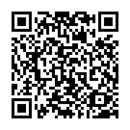 QR code for 190-MBY