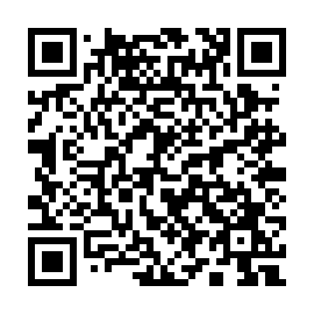 QR code for 190-PFO