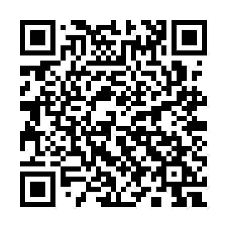 QR code for 190-QEG
