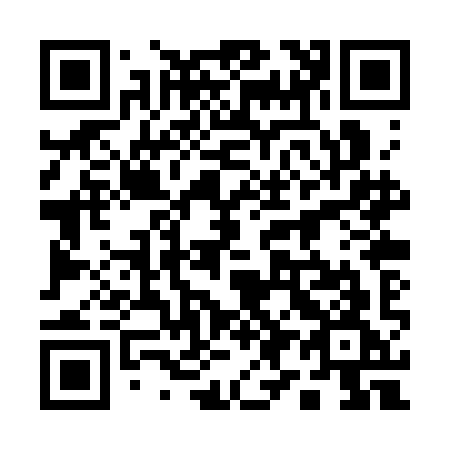 QR code for 190-SIG