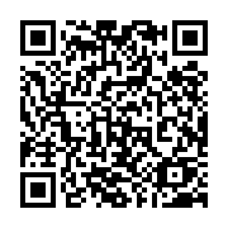 QR code for 190-UCU