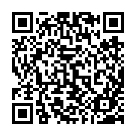 QR code for 190-VXL