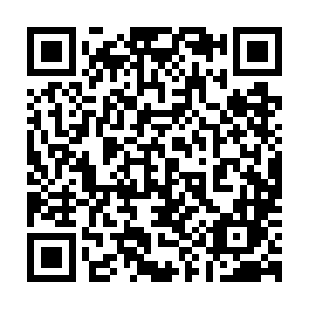 QR code for 190-WLL