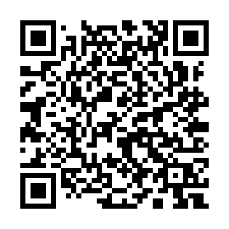 QR code for 190-YOP