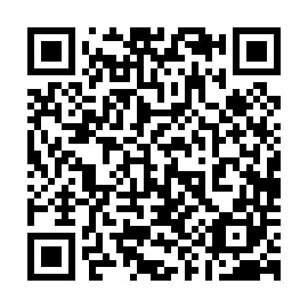 QR code for 190040
