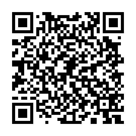 QR code for 190059