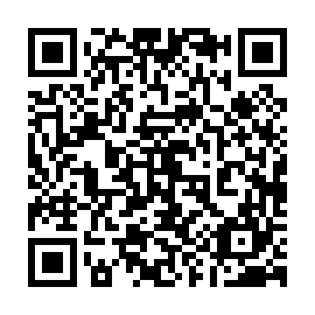 QR code for 190064