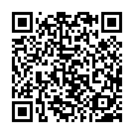 QR code for 190069