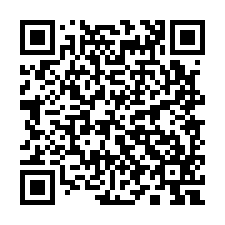 QR code for 190197