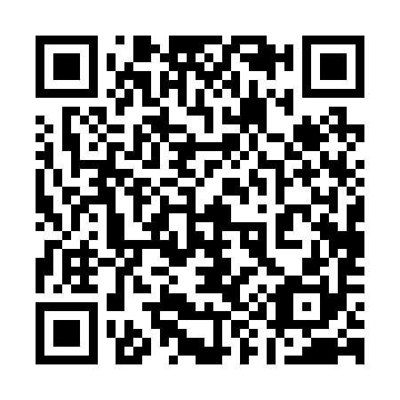 QR code for 190290