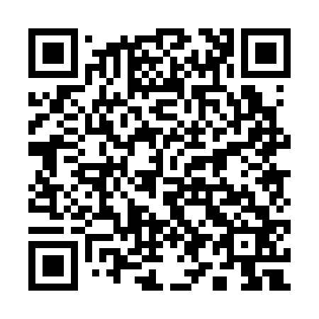 QR code for 190362