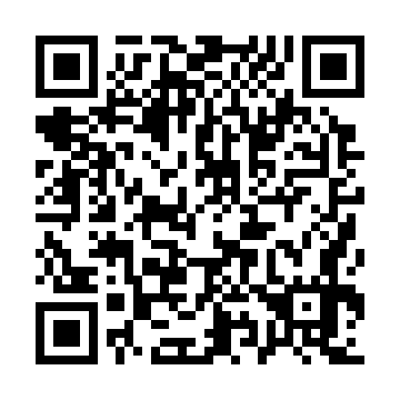 QR code for 190377
