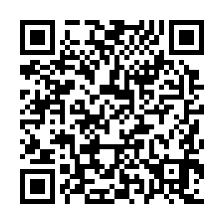 QR code for 190391