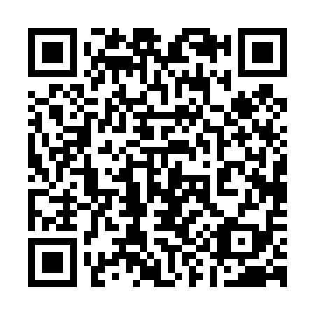 QR code for 190419