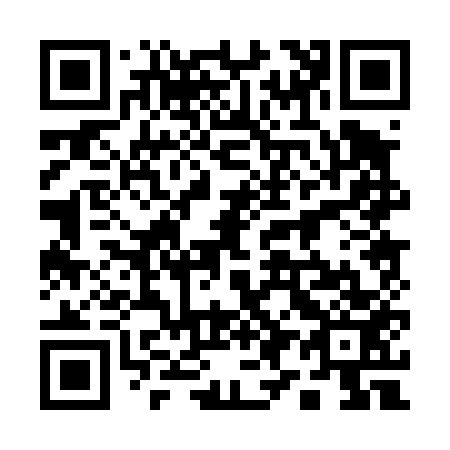 QR code for 190453