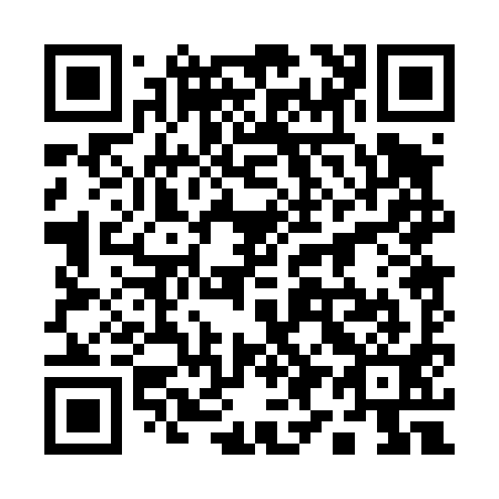 QR code for 190491