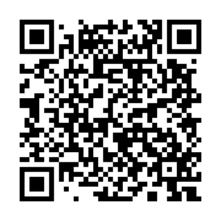 QR code for 190517