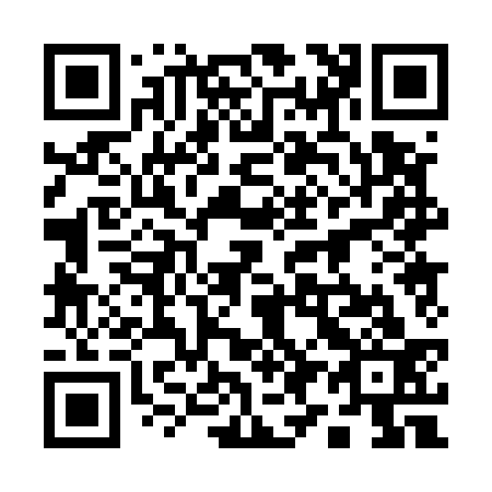 QR code for 190533