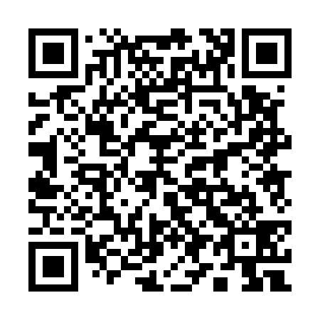 QR code for 190539