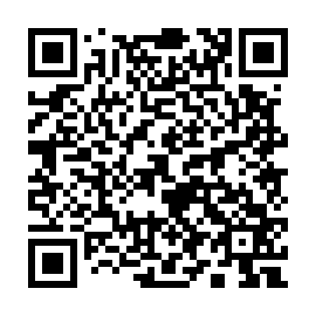 QR code for 190563