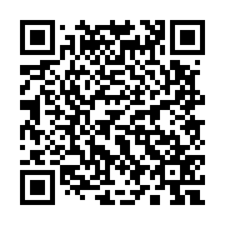 QR code for 190577