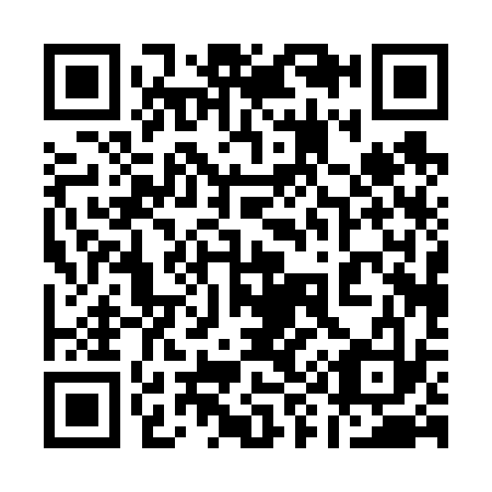 QR code for 190633
