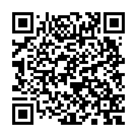 QR code for 190637