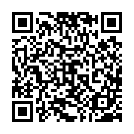 QR code for 190703