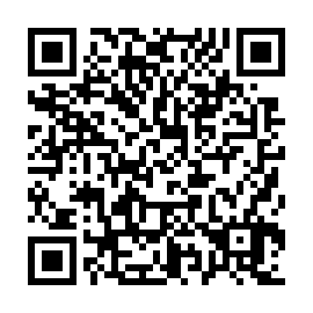 QR code for 190726