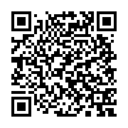 QR code for 190770