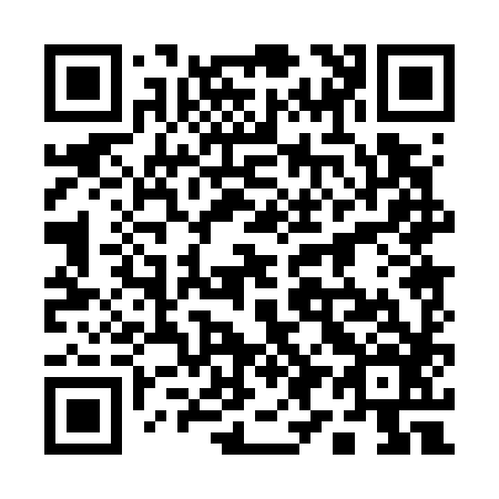 QR code for 190786