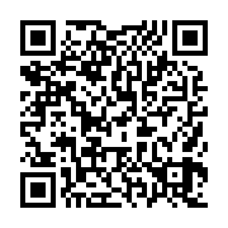 QR code for 190869