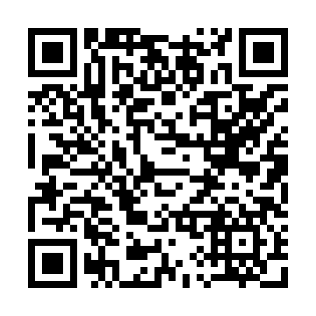 QR code for 190887