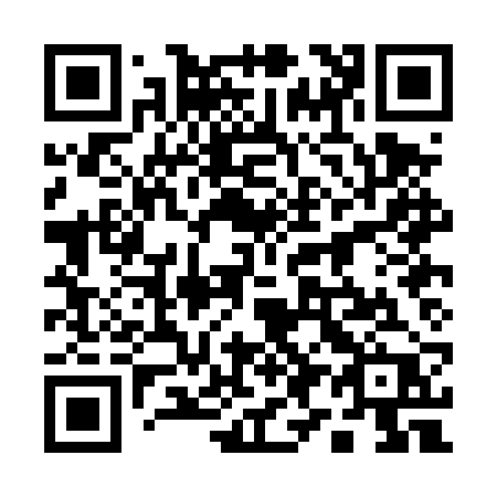 QR code for 190DRP