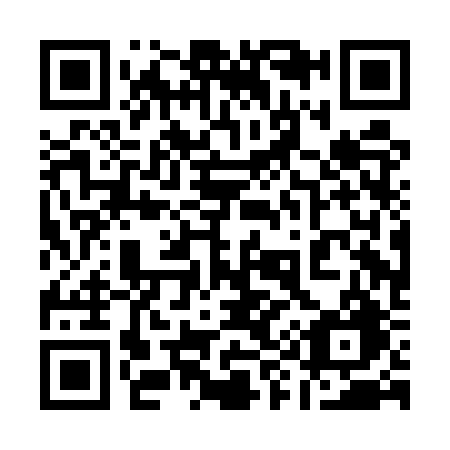 QR code for plate 190-ERG