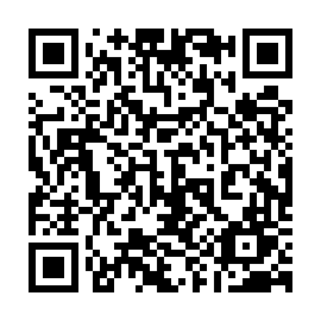 QR code for plate 190-EVT