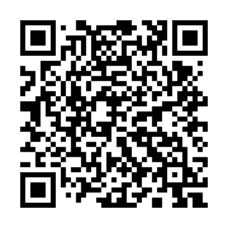 QR code for 190FSJ