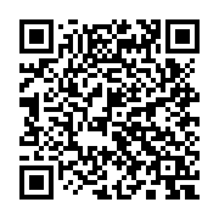 QR code for plate 190-JUR