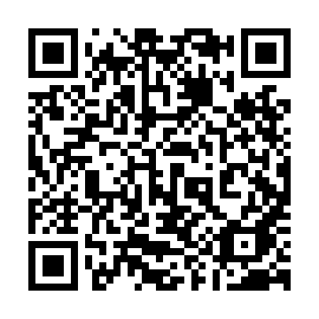 QR code for 190LHA
