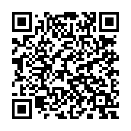 QR code for 190LIT