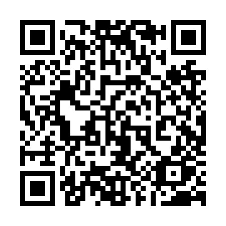 QR code for 190NZP