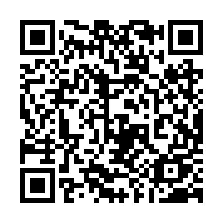 QR code for 190RUU