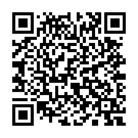 QR code for plate 190-TYQ