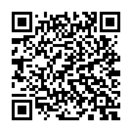 QR code for 190WZD