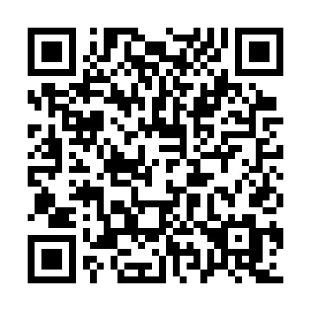 QR code for 191-CTM