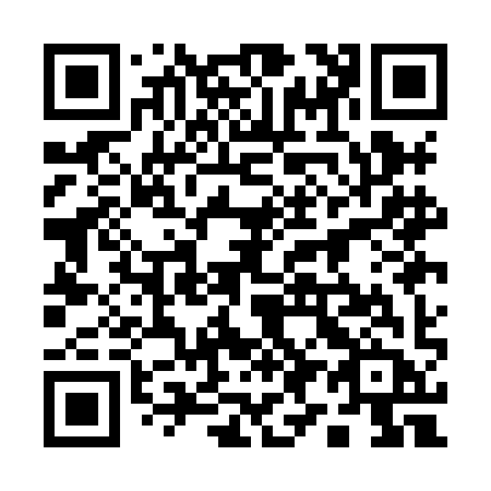 QR code for 191-HIB