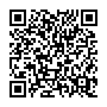 QR code for 191-JWD