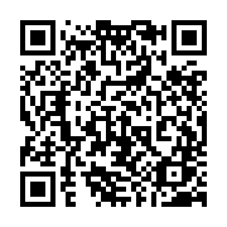 QR code for 191-KNS