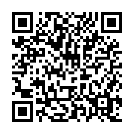 QR code for 191-MGL