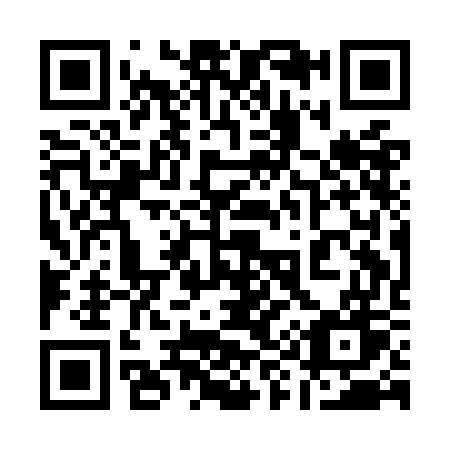 QR code for 191-OGW